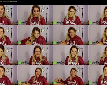 carol_harris_