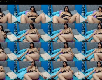 carolina_soto_