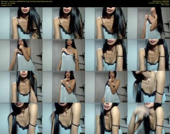 carolina_t