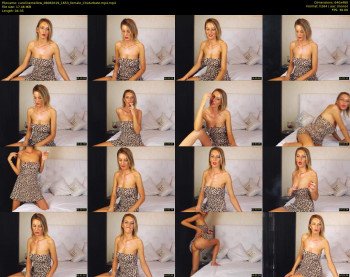 carolinemellow