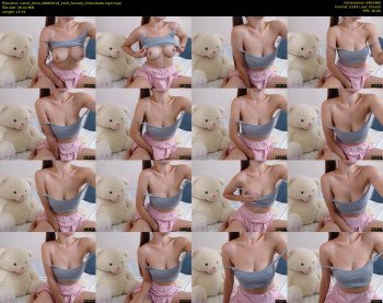 carrie_henn