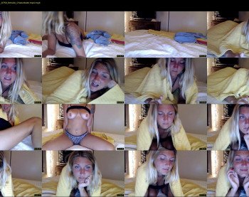cassielove101