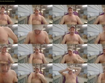 ccowboyab
