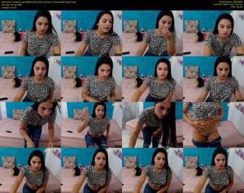 celeste_ag