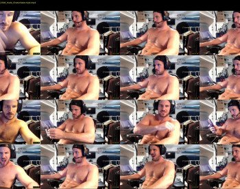 chancecruise