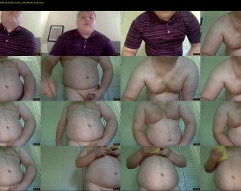 charliestroke012345