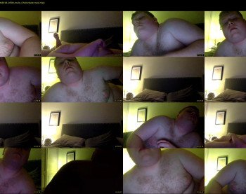 charliestroke012345