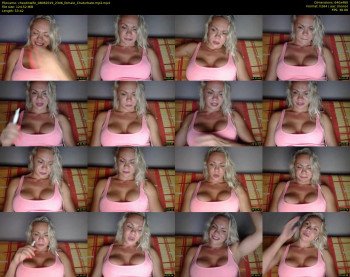 cheatinwife