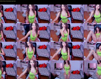 cherry_deee
