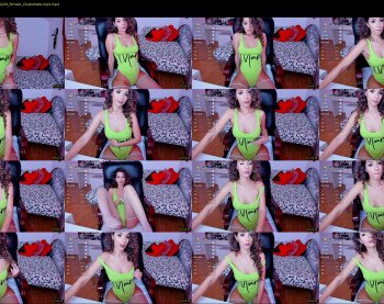 cherry_deee