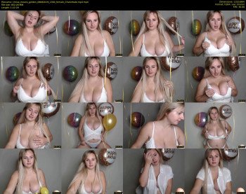 chrisa_means_golden