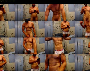 collegemuscle91
