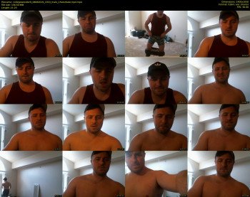 collegewrestler9