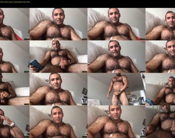 collegguy22_1991
