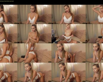 coverm