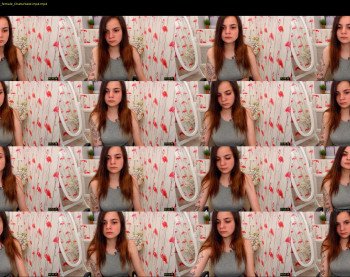 coy_eva