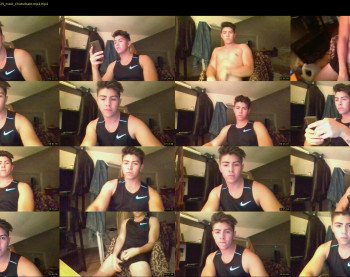 cris_david