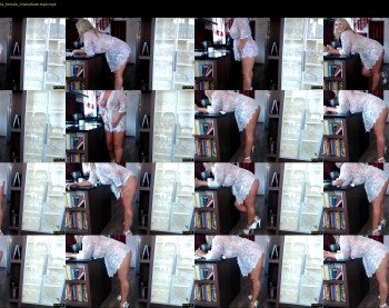 cris_sunny