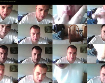 cumincam82