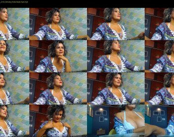 cynthia_taylor