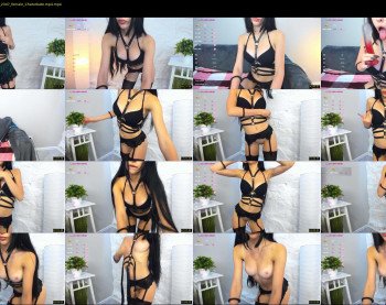 daaark_angel