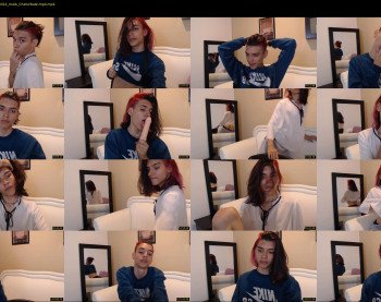 dallas_twing