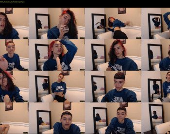 dallas_twing