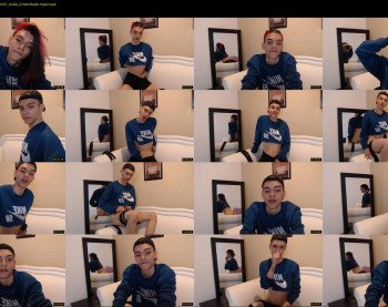 dallas_twing