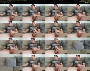 dan_x100