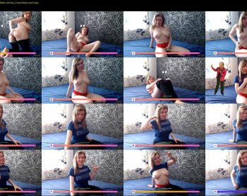 dana_sweetx