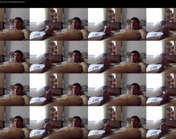 daniel2oo0