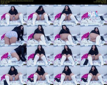 daniela_bb