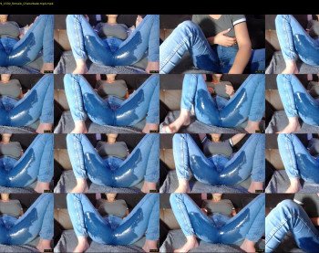 dayanna_sweet