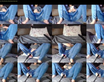 dayanna_sweet