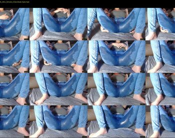 dayanna_sweet