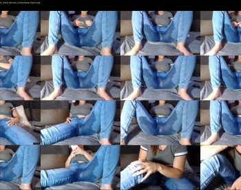 dayanna_sweet