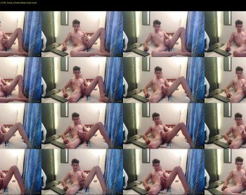 debby_brown