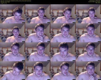 derpkush07