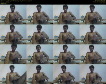 desi_silver