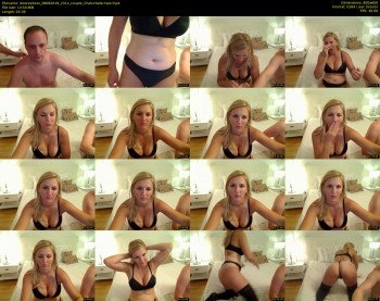 desiree4xxx