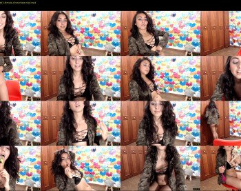 diani_tease