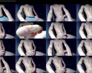 dickyoudowngood