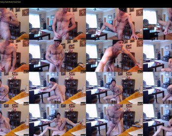 dilf_4u