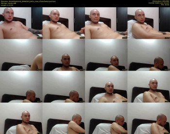 dimitribigdick18