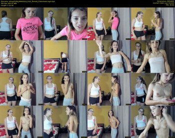 dirtygirls99