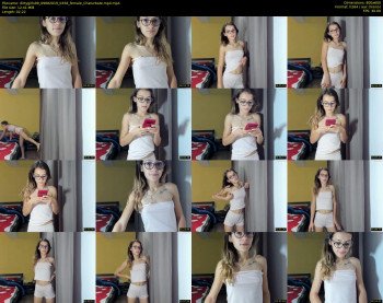 dirtygirls99