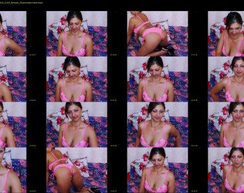 divinafrodita