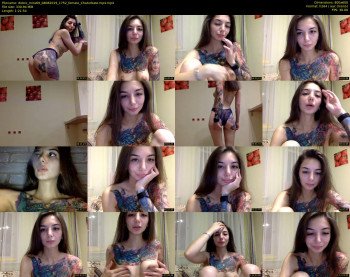 dobro_mira69