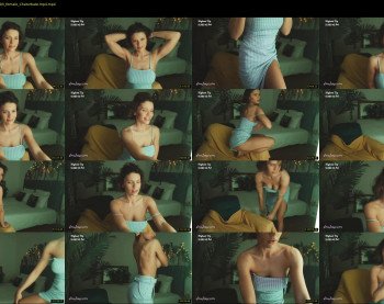 douxtease