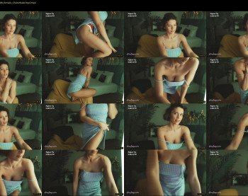 douxtease